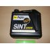 Масло моторн. AGIP Sint 2000 10W/40 API SL/CF (Каністра 4л) - 10W/40 API SL/CF