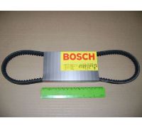 Ремень клиновой AVX 13х825 (пр-во Bosch) - 1 987 947 650