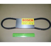 Ремінь клиновий AVX 13х900 (вир-во Bosch) - 1 987 947 653