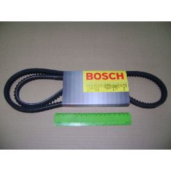 Ремень клиновой AVX 13х1300 (пр-во Bosch)