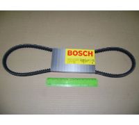 Ремень клиновой AVX 13х1000 (пр-во Bosch) - 1 987 947 617