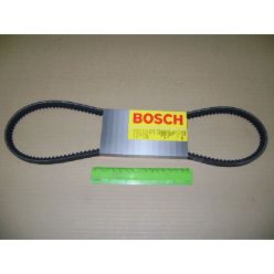 Ремень клиновой AVX 13х1000 (пр-во Bosch)