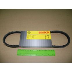 Ремень клиновой AVX 11.5х685 (пр-во Bosch)
