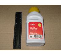 Жидкость торм. DOT-5.1  0,250L (пр-во TRW) - PFB525GER