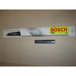 Щітка склоочис. 475/475 ECO V3 480C (вир-во Bosch)