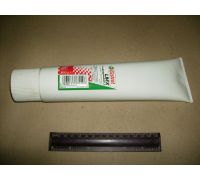 Змазка LMX Grease Castrol 0,3кг - Смазка