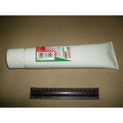 Змазка LMX Grease Castrol 0,3кг