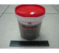 Паста для миття рук COMMA MANISTA HAND  0.7кг - MAN700M