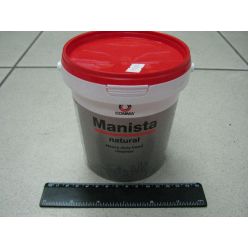 Паста для очистки рук COMMA MANISTA HAND  0.7кг
