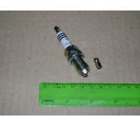 Свічка запалювання FR8DPX 1.1 PLATIN (вир-во Bosch) - 0242229543