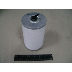 Элемент фильтра топливного (Filtron) войлочный РW 809 (1806081)