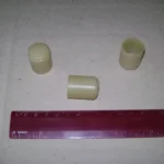 Склянка пружини Камаз