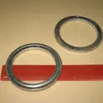 Кільце глушника
