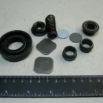 Р/К компресора (малий)