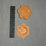 Пробка патрубка маслоналивного КамАЗ (покупн. КамАЗ)