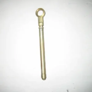 Штовхач поршня (шток ГЦС)