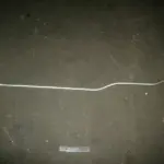 Трубка ГЦС друга в зб.