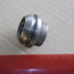 Опора штока КамАЗ (вир-во КамАЗ)