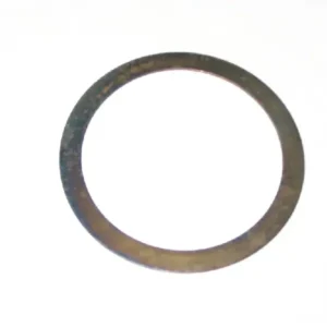 Шайба опорна 130 шест. МОД 105х86х1, 6