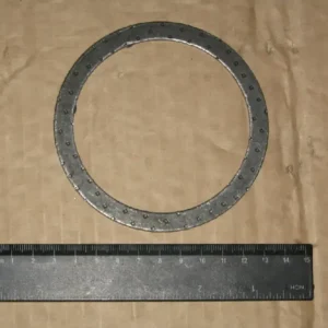 Шайба опорна 130 шест. МОД 105х86х1, 6 (вир-во Автомат)