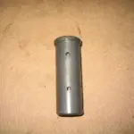 Палець губки КамАЗ (вир-во КамАЗ)