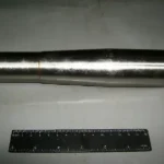 Шкворнь