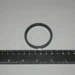 Манжета кулака поворотн. КАМАЗ у зб. (вир-во ВРТ)