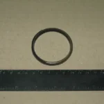 Манжета кулака поворот. КамАЗ Євро-2 (вир-во з-д , )