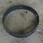 Кільце проставочное (покупн. КамАЗ)