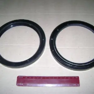 Манжета 149 з пруж. (вир-во БРТ)
