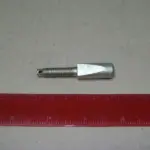 Клин карданного валу КамАЗ