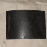 Накладка гальм. КамАЗ