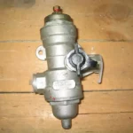 Регулятор тиску повітря (вир-во г.Рославль)