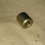 Ролик колодки гальма переднього КамАЗ (вир-во КамАЗ)