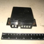 Реле поворотів РС951А КамАЗ, МАЗ, КраЗ