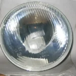 Елемент оптики ГАЗ, КрАЗ, ЗИЛ, УАЗ, ВАЗ 12/24В (без підсвічування) (вир-во ОСВАР)