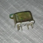 Реле стартера металев. РС-530 (вир-во Релком)