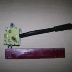 Р/к перемикача поворотів