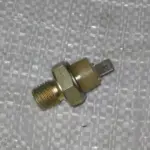 Датчик тиск. масла авар. ГАЗ, ЗИЛ, КамАЗ (2602.3829)