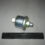 Датчик тиску масла (ММ370)