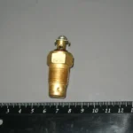 Датчик темпер. охл. рідини Волга, Газель, Соболь (t 97)