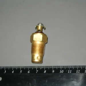Датчик темпер. охл. рідини Волга, Газель, Соболь (t 97) 