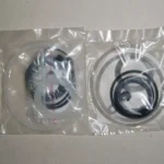 Р/к домкрата 12т Шадринськ