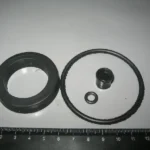 Р/к домкрата 12т (3наим.) (вир-во БААЗ)