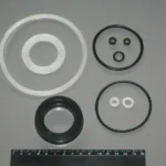 Р/к домкрата 12т ШААЗ (4наим.)