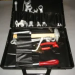 Набір инструм. Камаз-5320 (18 ін., дипломат) (вир-во Павлово)