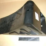 Упор противідкатні (вир-во з-д , )