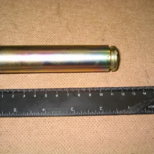 Палець кронштейна кабіни КамАЗ 25х110 (вир-во КамАЗ)