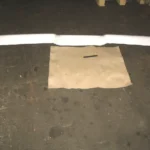 Обтічник кабіни Камаз високий компл. (вир-во Україна)