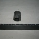 Втулка ланки тяги торсиона Камаз (вир-во НЕФАЗ)